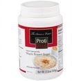 thumbnail image 1 of Proti Diet 15g Hot Protein Breakfast Jar - Maple Brown Sugar Oatmeal (20 Servings), 1 of 3
