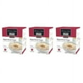 thumbnail image 1 of Proti Diet 15g Hot Protein Breakfast - Maple Brown Sugar Oatmeal Size: 3-Pack, 1 of 1