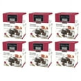 thumbnail image 1 of Proti Diet 15g Protein Cake - Chocolate Fudge Size: 6-Pack, 1 of 1