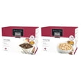 thumbnail image 1 of Proti Diet 15g Protein Cereal - Variety Pack, 1 of 5