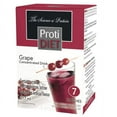 thumbnail image 1 of Proti Diet 15g Protein Fruit Concentrates - Grape Size: 1-Pack, 1 of 2