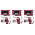 thumbnail image 1 of Proti Diet 15g Protein Fruit Concentrates - Grape Size: 3-Pack, 1 of 1