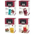 thumbnail image 1 of Proti Diet 15g Protein Fruit Concentrates - Variety Pack, 1 of 7
