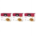 thumbnail image 1 of Proti Diet 15g Protein Snack Mix Size: 3-Pack, 1 of 1