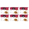 thumbnail image 1 of Proti Diet 15g Protein Snack Mix Size: 6-Pack, 1 of 1