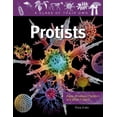 thumbnail image 1 of Pre-Owned Protists: Algae, Amoebas, Plankton, and Other Protists (Library Binding) 0778753778 9780778753773, 1 of 1