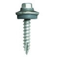 thumbnail image 1 of Protite 1" Wood Fastener (250 Pk), 1 of 1
