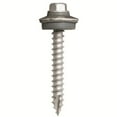 thumbnail image 1 of Protite 2" Wood Fastener (250 Pk), 1 of 1