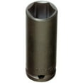 thumbnail image 1 of Stanley PROTO J7330MHT 1/2" Drive Thin Wall Deep Impact Socket 30mm - 6 Point, 1 of 2