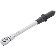 Proto 1/2 In Drive 30-150 Ft-Lbs Direct-Read Torque Wrench