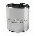 thumbnail image 1 of Proto 3/8" Drive Socket 1/4", 6 Point, J5208H, 1 of 1