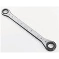 thumbnail image 1 of Proto 1/4" X 5/16" 12 Point Ratcheting Box Wrench, Each (577-1191T-A), 1 of 2