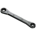 thumbnail image 1 of Proto 1/4" X 5/16" 12 Point Ratcheting Box Wrench, Each (577-1192-A), 1 of 2