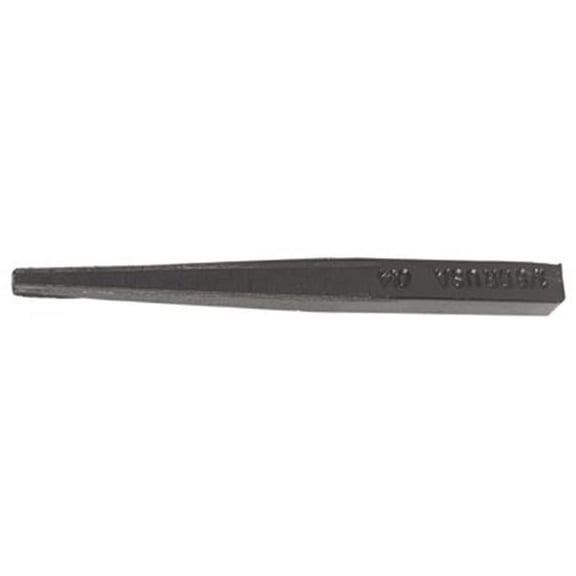 Proto 1/8in. Screw Extractors