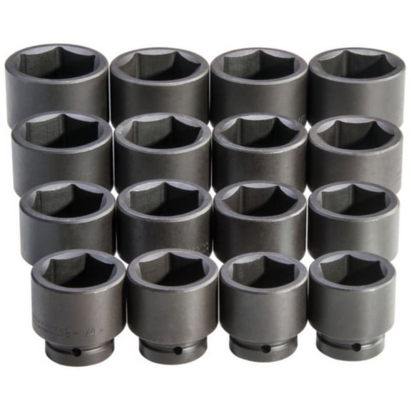 Proto 1 Dr 16 Pc Imp