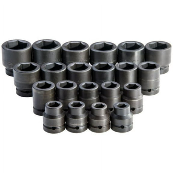 Proto 1 Dr 21 Pc Imp