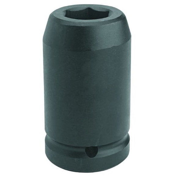Proto - 1" Drive Deep Impact Socket 35 mm - 6 Pt. (J10035ML)