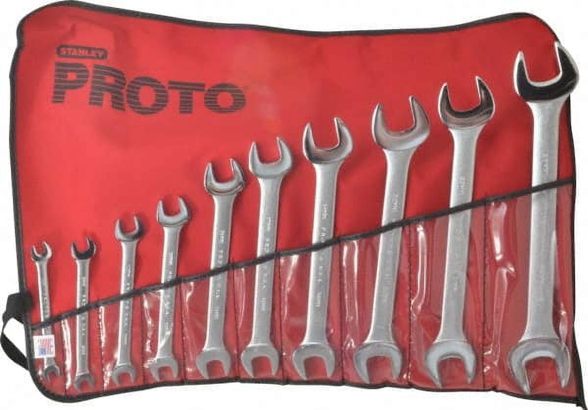 6mm wrench to standard online