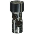 thumbnail image 1 of Proto 12-Point Universal Sockets, 3/8 in Drive, 18 mm, EA (577-5281AM), 1 of 3
