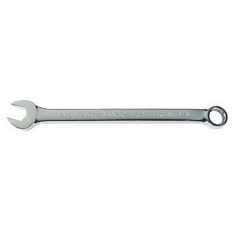 Proto 1210-t500 5/16" Combo Wrench Asd