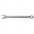 thumbnail image 1 of Proto 1210-t500 5/16" Combo Wrench Asd, 1 of 2