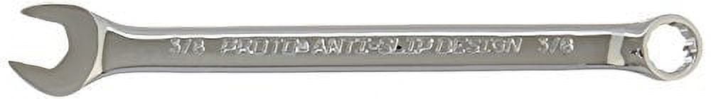 Proto 1212-t500 3/8" Combo Wrench Asd