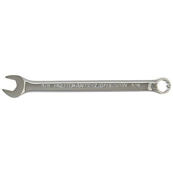 Proto 1212-t500 3/8" Combo Wrench Asd