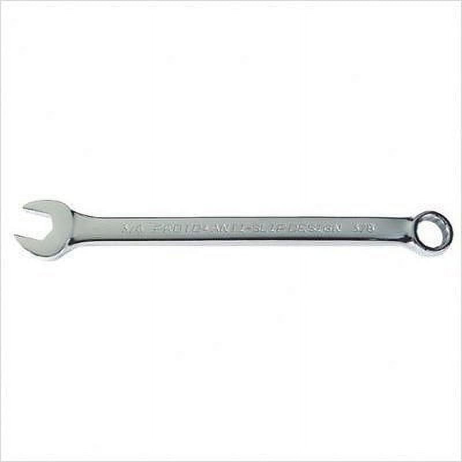 Proto 1228-t500 7/8" Combo Wrench Asd