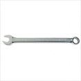 thumbnail image 1 of Proto 1228-t500 7/8" Combo Wrench Asd, 1 of 3