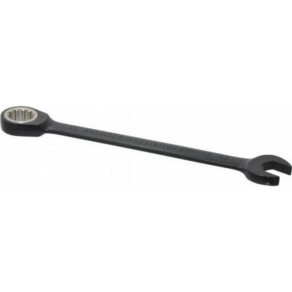 Proto 13mm 12 Point Ratcheting Combination Wrench
