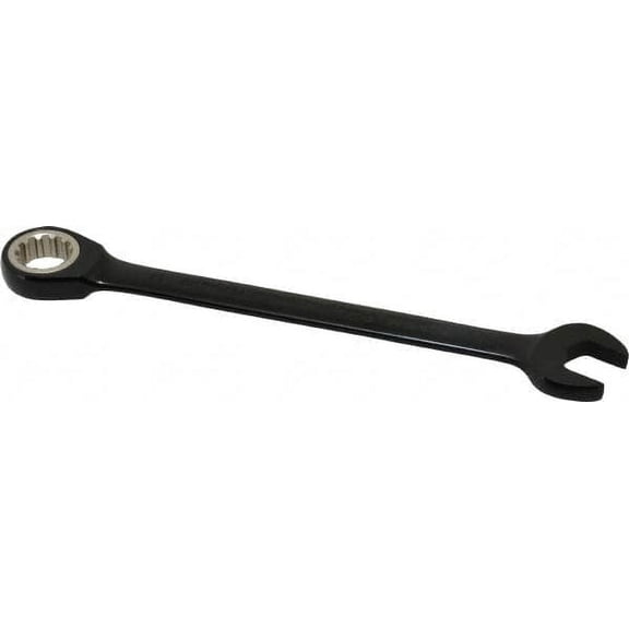 Proto 14mm 12 Point Ratcheting Combination Wrench