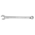 thumbnail image 1 of Proto 19mm 12-Point Satin Combination Wrench, J1219MASD, 1 of 3