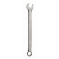 thumbnail image 1 of Proto - Satin Combination Wrench 2-1/4" - 12 Pt. (J1272), 1 of 4