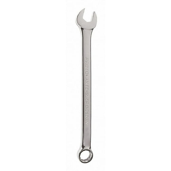 Proto - Satin Combination Wrench 2-1/4" - 12 Pt. (J1272)