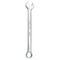 thumbnail image 1 of Proto 22mm 12 Point Offset Combination Wrench, 1 of 2