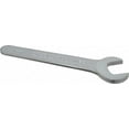 thumbnail image 1 of Proto 22mm Standard Service Open End Wrench 6-1/4" OAL, Single End, Satin Finish, 30° Head Angle, 1 of 1