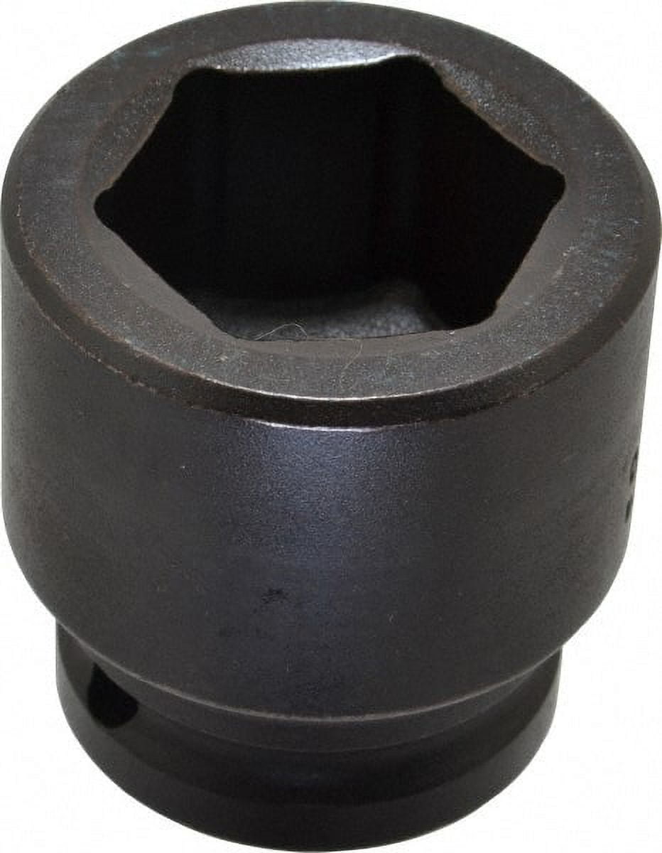 Drive Point Head Proto 3/4