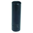 thumbnail image 1 of Proto - 3/4" Drive Deep Impact Socket 23 mm - 12 Pt. (J07523MLT), 1 of 2