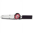 thumbnail image 1 of Proto 3/4 In Drive Dial Torque Wrench 120-600 Ft-Lbs, 1 of 2
