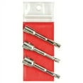 thumbnail image 1 of Proto 3 Piece Magnetic Nut Setter Set, Ball Lock, 1 Set (577-61909HS), 1 of 2