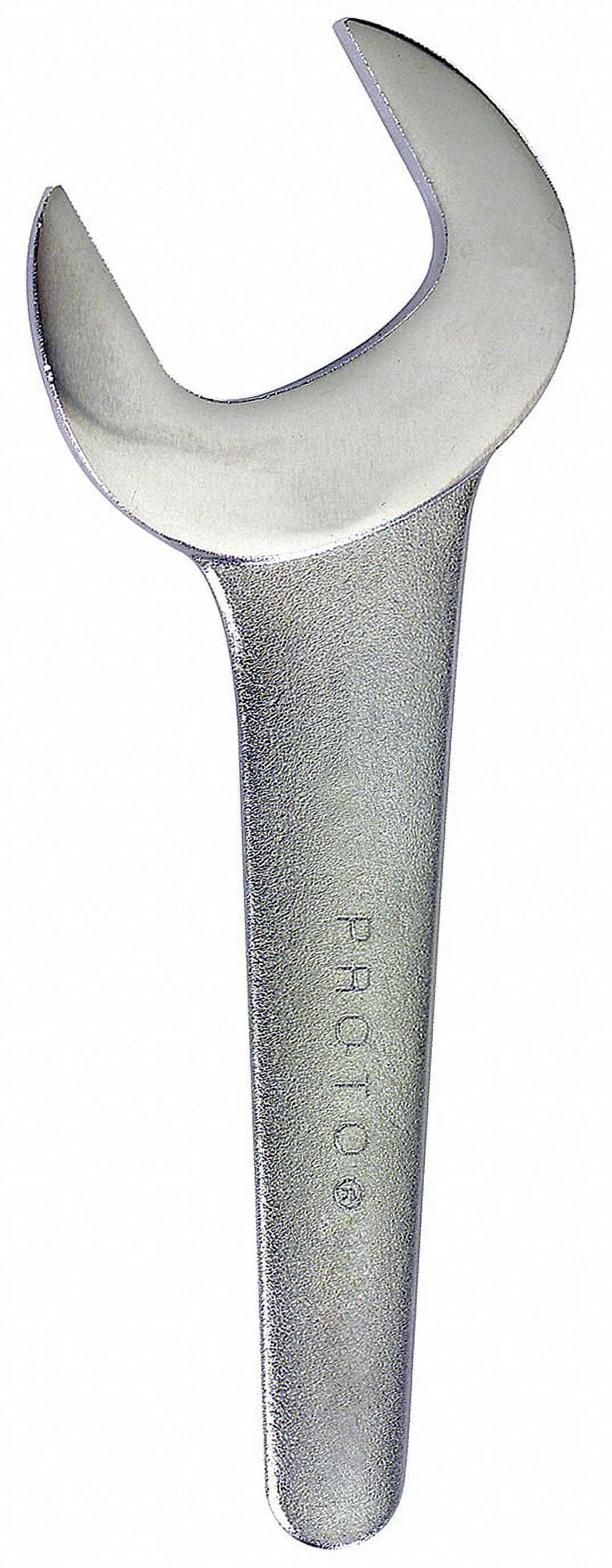 Proto - Satin Metric Service Wrench 32 mm (J3532M)