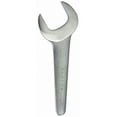thumbnail image 1 of Proto - Satin Metric Service Wrench 32 mm (J3532M), 1 of 3
