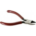 thumbnail image 1 of Proto 4-7/16" OAL, Cutting Pliers, 1 of 1