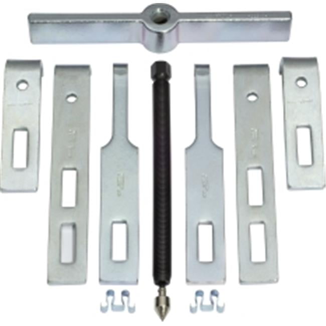 Proto 4234 Puller Set 10 Ton Multi