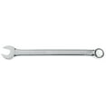 thumbnail image 1 of Proto 5/16" 6 Point Combination Wrench 15° Head Angle, 5-7/16" OAL, Steel, Chrome Finish, 1 of 2