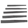 thumbnail image 1 of Proto  5 Pc Screw Extractor Set, 1 of 1