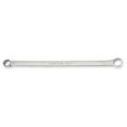 thumbnail image 1 of Proto 577-1142SPL 0. 81 x 0. 93 Spline Box End Wrench, 1 of 1