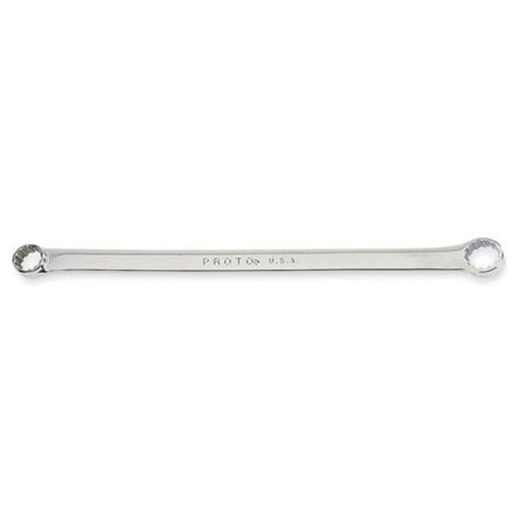 Proto 577-1142SPL 0. 81 x 0. 93 Spline Box End Wrench