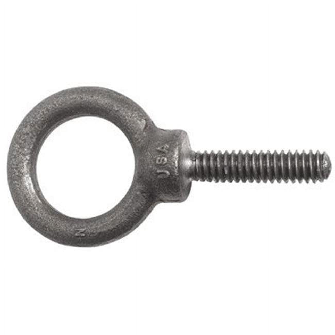 Proto 577-94029 Eye Bolt 1 Shoulder Thre