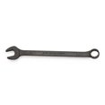 thumbnail image 1 of Proto 6", 3/8",Combination Wrench, Alloy Steel, J1212BASD, 1 of 1